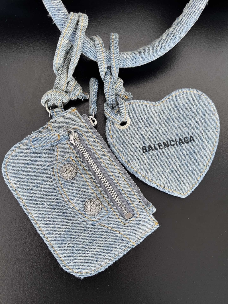 Balenciaga Classic City Bags